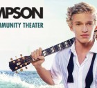 CodySimpson_rotator_640x250_events CodySimpson_rotator_640x250_events