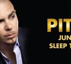pitbull_rotator_640x250_2 pitbull_rotator_640x250_2