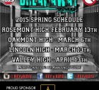 Schedule-Promo-SPRING-2015-617x616 Schedule-Promo-SPRING-2015-617x616