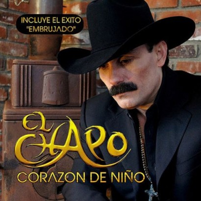 1369149911-DEJOSE-El-Chapo-de-Sinaloa-Corazon-de-nino