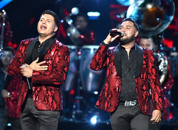 banda-ms-desmiente-que-har-dueto-con-luca-mndez banda-ms-desmiente-que-har-dueto-con-luca-mndez
