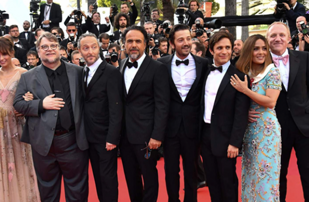 hacen-de-cannes-una-fiesta-mexicana hacen-de-cannes-una-fiesta-mexicana