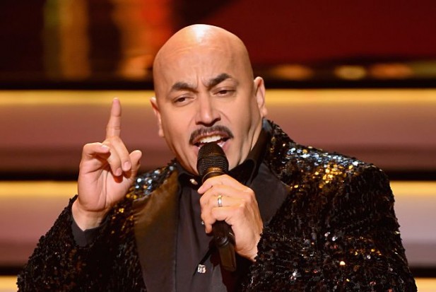lupillo-rivera-considera-a-sus-paps-parientes-no-familia lupillo-rivera-considera-a-sus-paps-parientes-no-familia