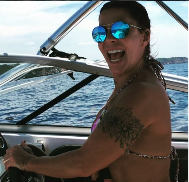 VER VIDEOCLIP DE MARIA FIGUEROA ver videoclip de maria figueroa: