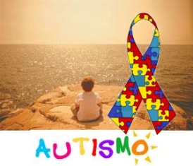 autismo