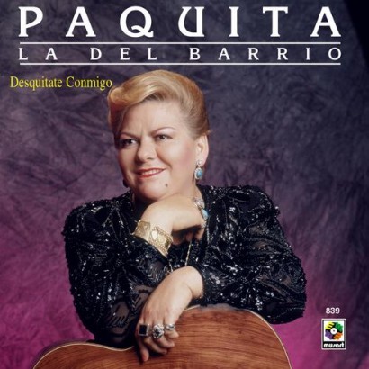 1369235827-DEJOSE-Paquita-la-del-Barrio-Desquitate-conmigo 1369235827-DEJOSE-Paquita-la-del-Barrio-Desquitate-conmigo