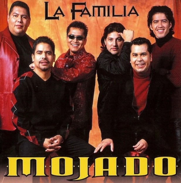 1358523947-DEJOSE-Grupo-Mojado-La-familia 1358523947-DEJOSE-Grupo-Mojado-La-familia
