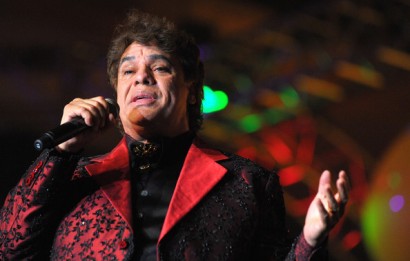 juanga juanga