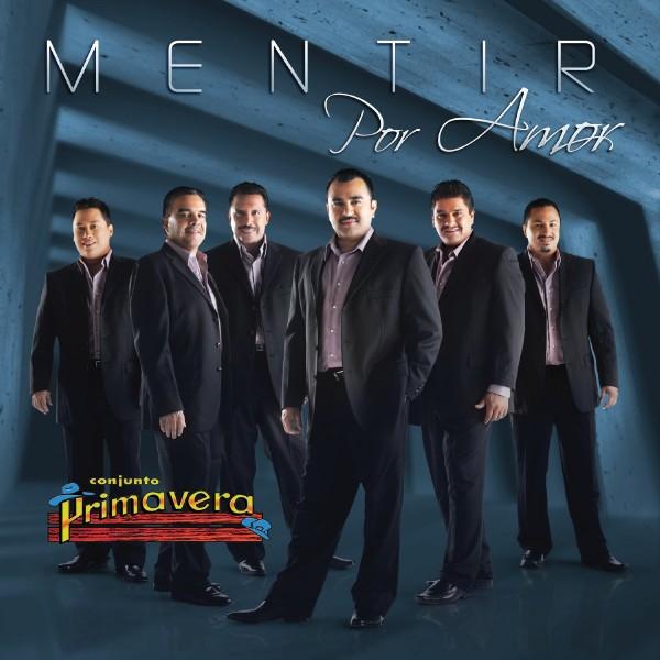 1371484924-DEJOSE-Conjunto-Primavera-Mentir-por-amor 1371484924-DEJOSE-Conjunto-Primavera-Mentir-por-amor
