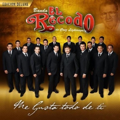 1368202239-DEJOSE-EL-RECODO