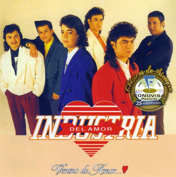 1361800464-DEJOSE-Industria-del-Amor-Verano-de-amor 1361800464-DEJOSE-Industria-del-Amor-Verano-de-amor