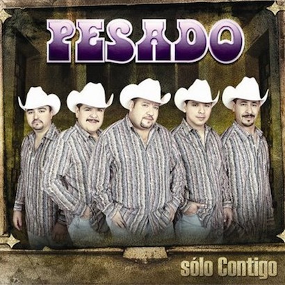 1361980185-DEJOSE-Grupo-Pesado-Solo-contingo 1361980185-DEJOSE-Grupo-Pesado-Solo-contingo