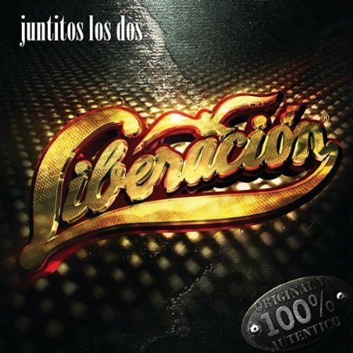 1362064350-DEJOSE-Grupo-Liberacion-Juntitos-los-dos 1362064350-DEJOSE-Grupo-Liberacion-Juntitos-los-dos