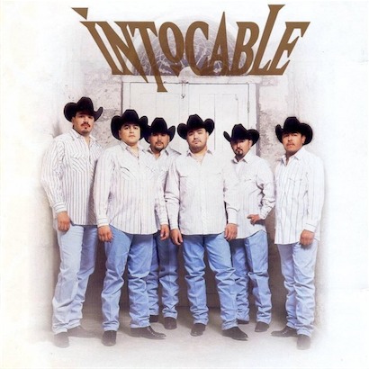 1362154122-DEJOSE-Grupo-Intocable-Suenos 1362154122-DEJOSE-Grupo-Intocable-Suenos
