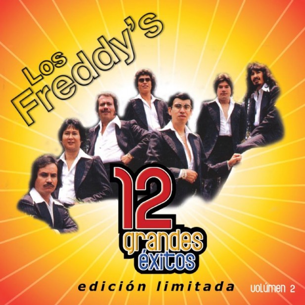 1362496599-DEJOSE-Los-Freddy-s-12-grandes-exitos 1362496599-DEJOSE-Los-Freddy-s-12-grandes-exitos