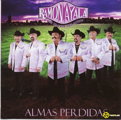 1368454742-DEJOSE-Ramon-Ayala-Almas-Perdidas