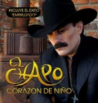 1369149911-DEJOSE-El-Chapo-de-Sinaloa-Corazon-de-nino