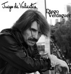 1370966026-DEJOSE-Diego-Verdaguer-Juego-de-valientes 1370966026-DEJOSE-Diego-Verdaguer-Juego-de-valientes
