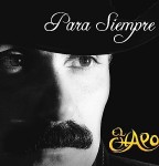 1371136012-DEJOSE-El-Chapo-de-Sinaloa-Para-siempre 1371136012-DEJOSE-El-Chapo-de-Sinaloa-Para-siempre