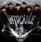 1371225901-DEJOSE-Grupo-Intocable-2C