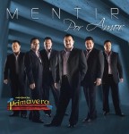 1371484924-DEJOSE-Conjunto-Primavera-Mentir-por-amor