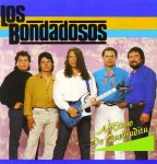 1371569869-DEJOSE-Los-Bondadosos-A-ritmo-de-quebradita