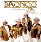1371654407-DEJOSE-Grupo-Bronco-La-historia 1371654407-DEJOSE-Grupo-Bronco-La-historia