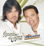 1377878781-DEJOSE-Los-Temerarios-Recuerdos-Del-Alma-2007