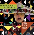 1378135027-DEJOSE-Pepe-Aguilar-Mas-de-un-camino