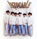 1378310293-DEJOSE-Grupo-Intocable-Suenos