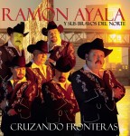 1378388019-DEJOSE-Ramon-Ayala-Cruzando-Fronteras