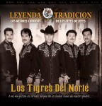1378481035-DEJOSE-Los-Tigres-del-Norte-Leyenda-y-tradicion