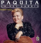 1369235827-DEJOSE-Paquita-la-del-Barrio-Desquitate-conmigo