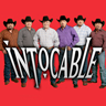 96x96-intocable 96x96-intocable