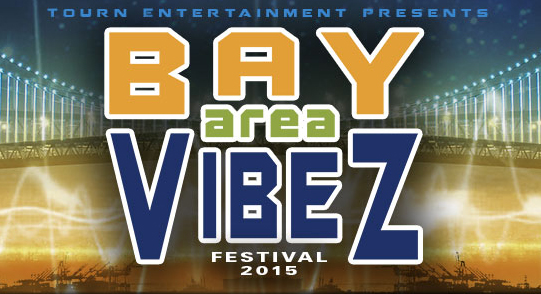 bay area vibez small bay area vibez small
