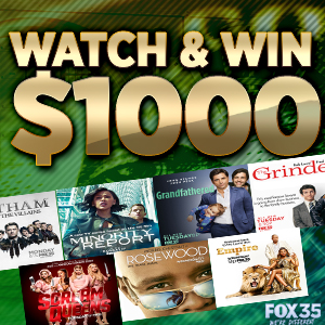 WATCH AND WIN 1K FRONT 300 WATCH AND WIN 1K FRONT 300