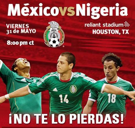 Image Result For Quarter Final En Vivo Vs En Vivo A Image Result For Quarter Final En Vivo Vs En Vivo A