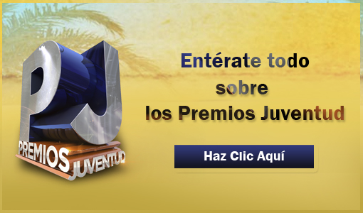kvertv.com kvertv.com
