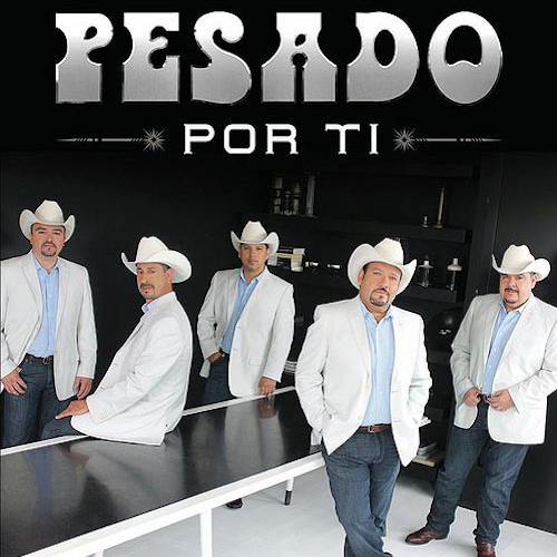 GRUPO TI grupo ti: