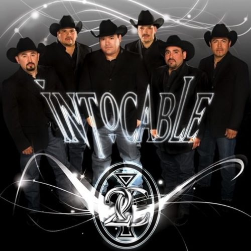 1392995106-DEJOSE-Grupo-Intocable-2C 1392995106-DEJOSE-Grupo-Intocable-2C