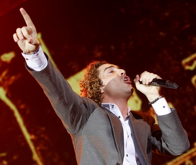 david bisbal prostitutas mafias de prostitutas david bisbal prostitutas mafias de prostitutas