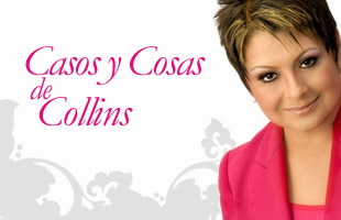 CasosyCosas-show-small CasosyCosas-show-small