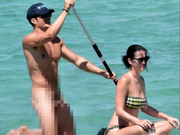 gabriel soto caught naked cream pie nude pictures