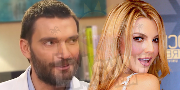 Hot sister and brother sex Brook sheilds playboy