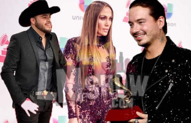 galera-lo-mejor-de-los-latin-grammys-en-imgenes galera-lo-mejor-de-los-latin-grammys-en-imgenes