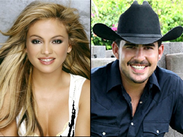 paulina-rubio-y-gerardo-baza-truenan-hasta-en-sus-redes-sociales paulina-rubio-y-gerardo-baza-truenan-hasta-en-sus-redes-sociales