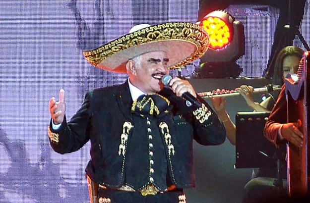 don-chente-felicita-a-todas-las-mams don-chente-felicita-a-todas-las-mams
