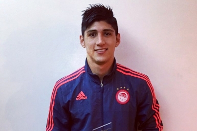 esta-es-la-mujer-que-enloqueci-a-maluma-y-alan-pulido esta-es-la-mujer-que-enloqueci-a-maluma-y-alan-pulido