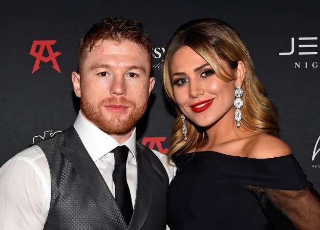 la-novia-del-canelo-embarazada la-novia-del-canelo-embarazada