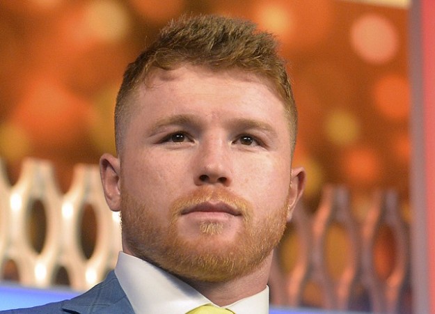 lo-que-tienes-que-saber-de-la-pelea-entre-canelo-y-chvez-jr lo-que-tienes-que-saber-de-la-pelea-entre-canelo-y-chvez-jr